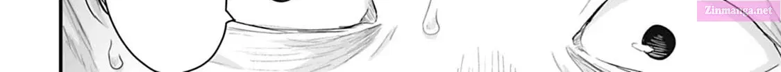 Fear: Reiwa Ghost Story Zinmanga X Chapter 20 Page 16
