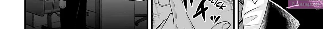 Fear: Reiwa Ghost Story Zinmanga X Chapter 20 Page 24