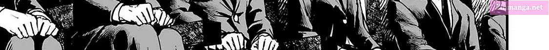 Fear: Reiwa Ghost Story Zinmanga X Chapter 19 Page 6