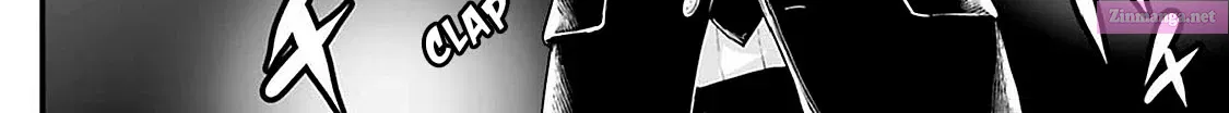 Fear: Reiwa Ghost Story Zinmanga X Chapter 19 Page 8