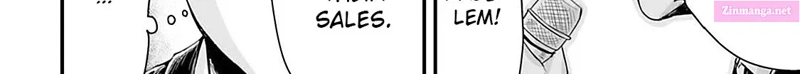 Fear: Reiwa Ghost Story Zinmanga X Chapter 19 Page 12
