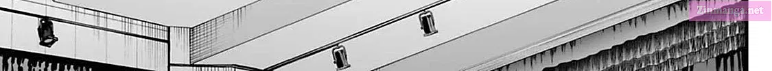 Fear: Reiwa Ghost Story Zinmanga X Chapter 19 Page 14
