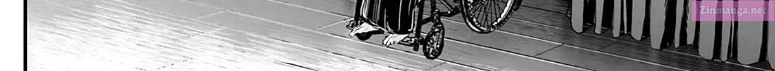 Fear: Reiwa Ghost Story Zinmanga X Chapter 19 Page 16