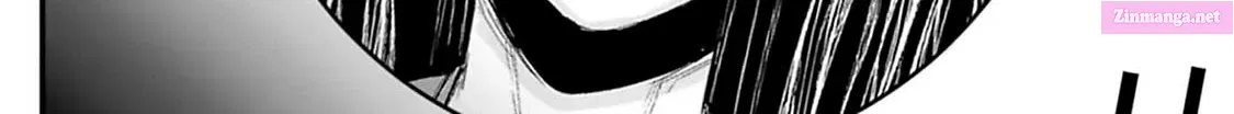 Fear: Reiwa Ghost Story Zinmanga X Chapter 17 Page 20