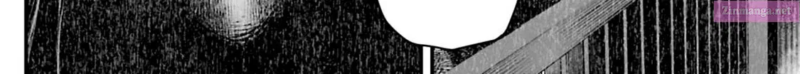 Fear: Reiwa Ghost Story Zinmanga X Chapter 17 Page 24