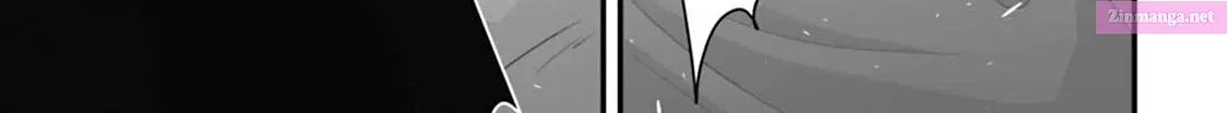 Fear: Reiwa Ghost Story Zinmanga X Chapter 17 Page 26