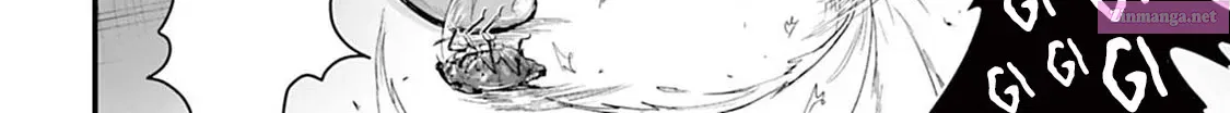 Fear: Reiwa Ghost Story Zinmanga X Chapter 15.1 Page 4