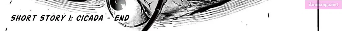 Fear: Reiwa Ghost Story Zinmanga X Chapter 15.1 Page 10