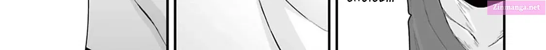 Fear: Reiwa Ghost Story Zinmanga X Chapter 15 Page 18