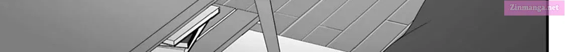 Fear: Reiwa Ghost Story Zinmanga X Chapter 14 Page 6