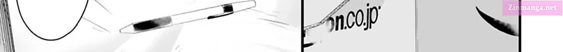 Fear: Reiwa Ghost Story Zinmanga X Chapter 14 Page 10
