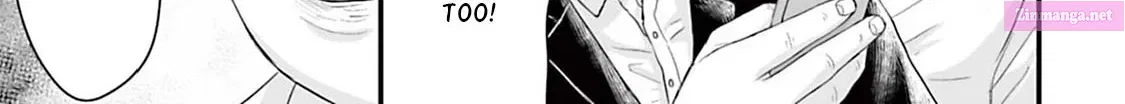 Fear: Reiwa Ghost Story Zinmanga X Chapter 11 Page 6