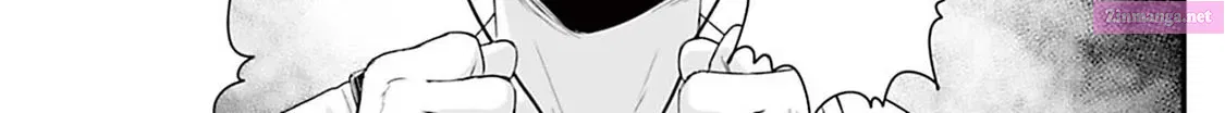 Fear: Reiwa Ghost Story Zinmanga X Chapter 10 Page 10