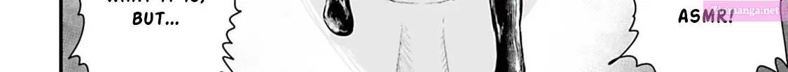 Fear: Reiwa Ghost Story Zinmanga X Chapter 10 Page 12