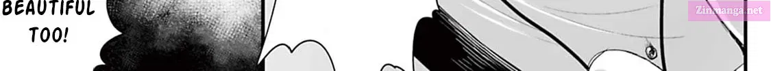 Fear: Reiwa Ghost Story Zinmanga X Chapter 10 Page 14