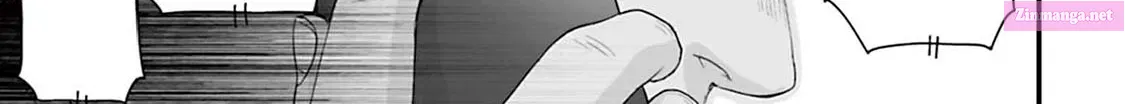 Fear: Reiwa Ghost Story Zinmanga X Chapter 10 Page 18