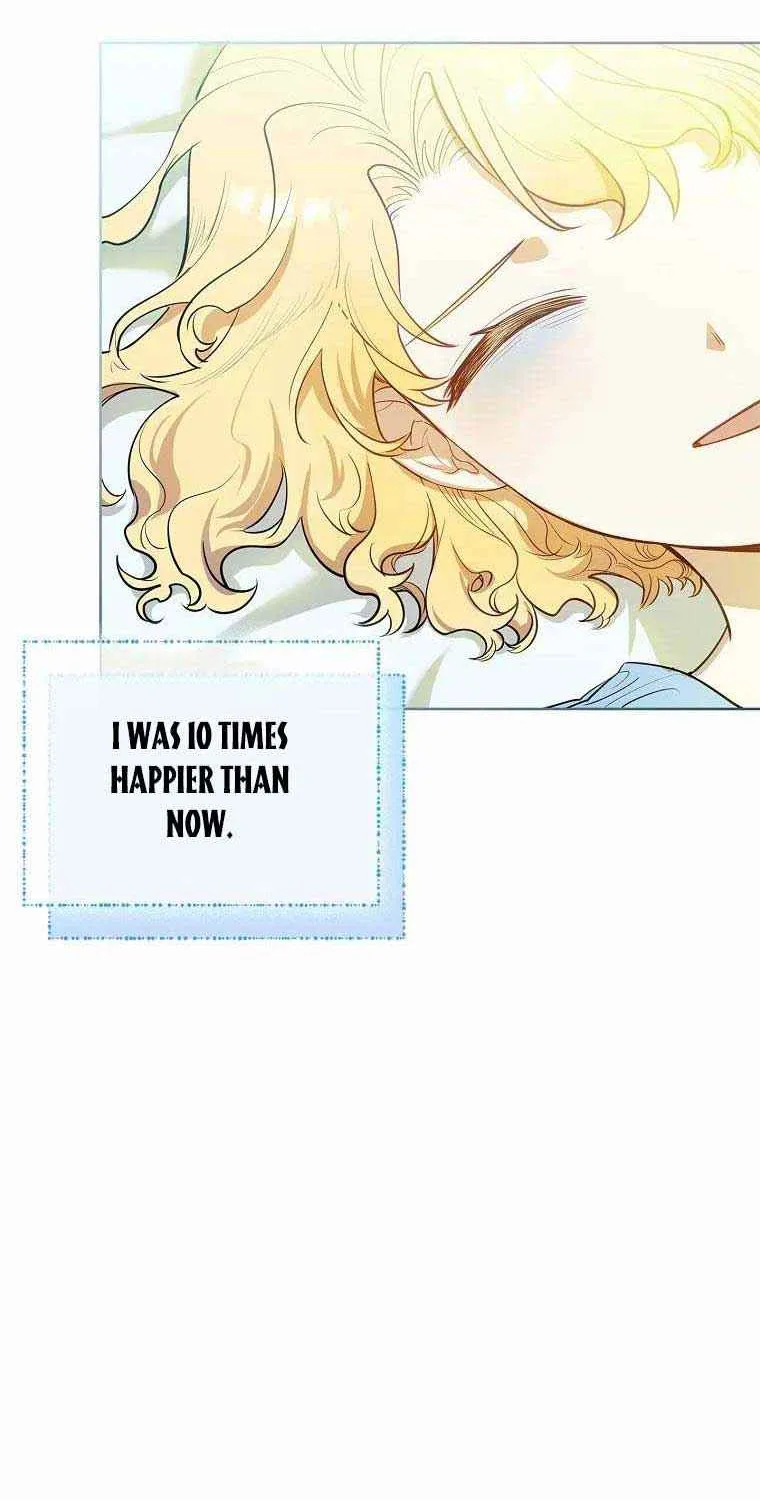 Male Lead, I’ll Respect Your Taste Zinmanga X Chapter 8 Page 8