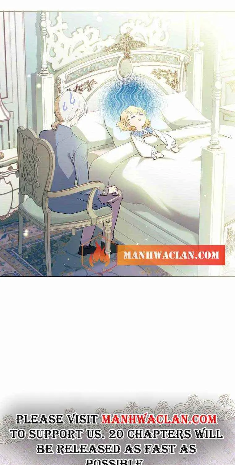 Male Lead, I’ll Respect Your Taste Zinmanga X Chapter 8 Page 9