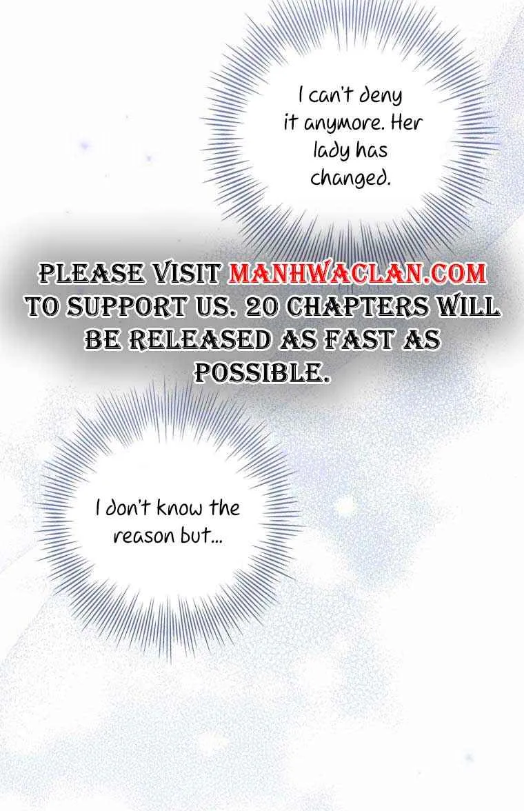 Male Lead, I’ll Respect Your Taste Zinmanga X Chapter 8 Page 19