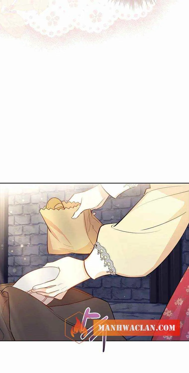 Male Lead, I’ll Respect Your Taste Zinmanga X Chapter 8 Page 38