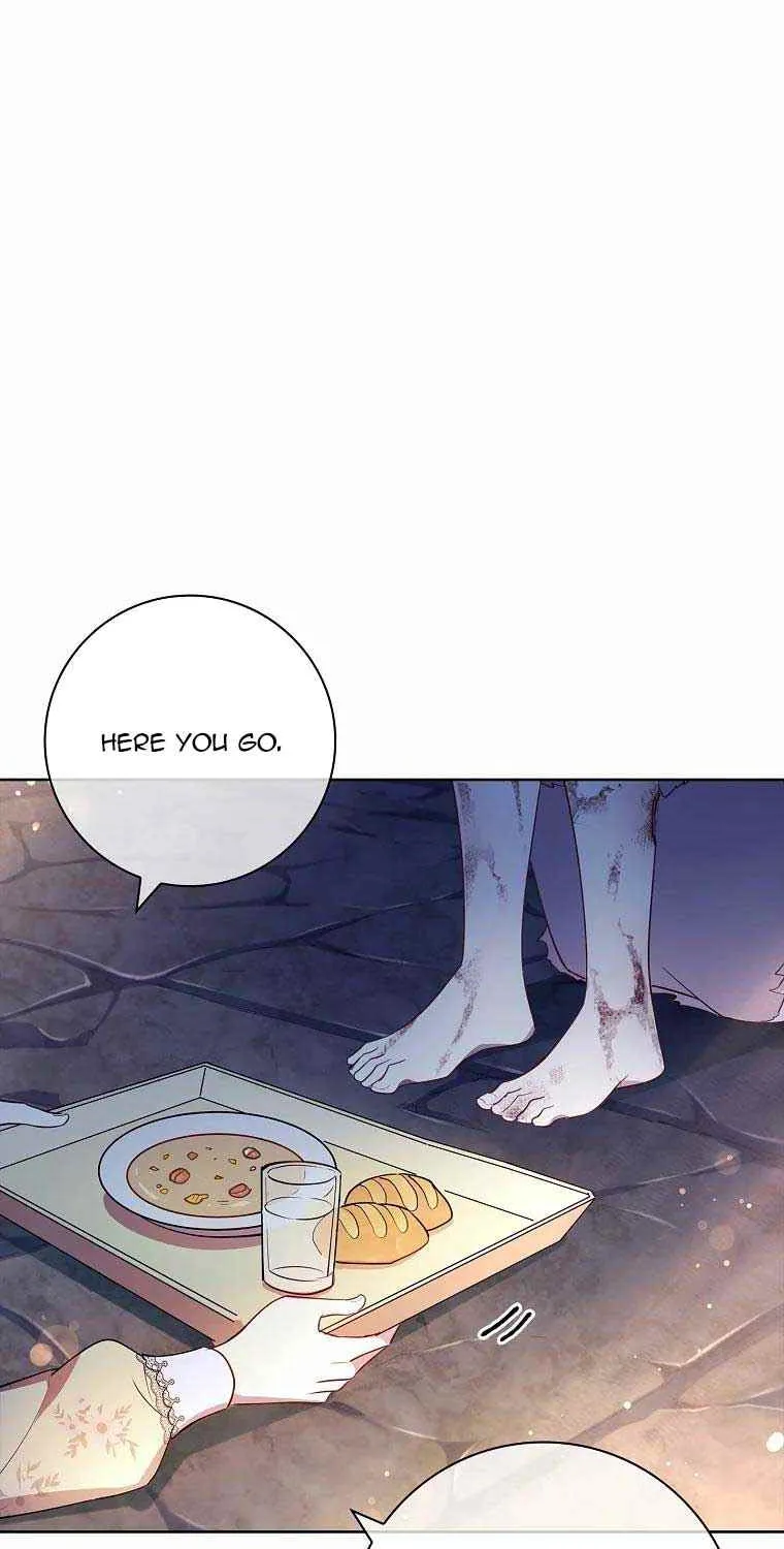 Male Lead, I’ll Respect Your Taste Zinmanga X Chapter 8 Page 39