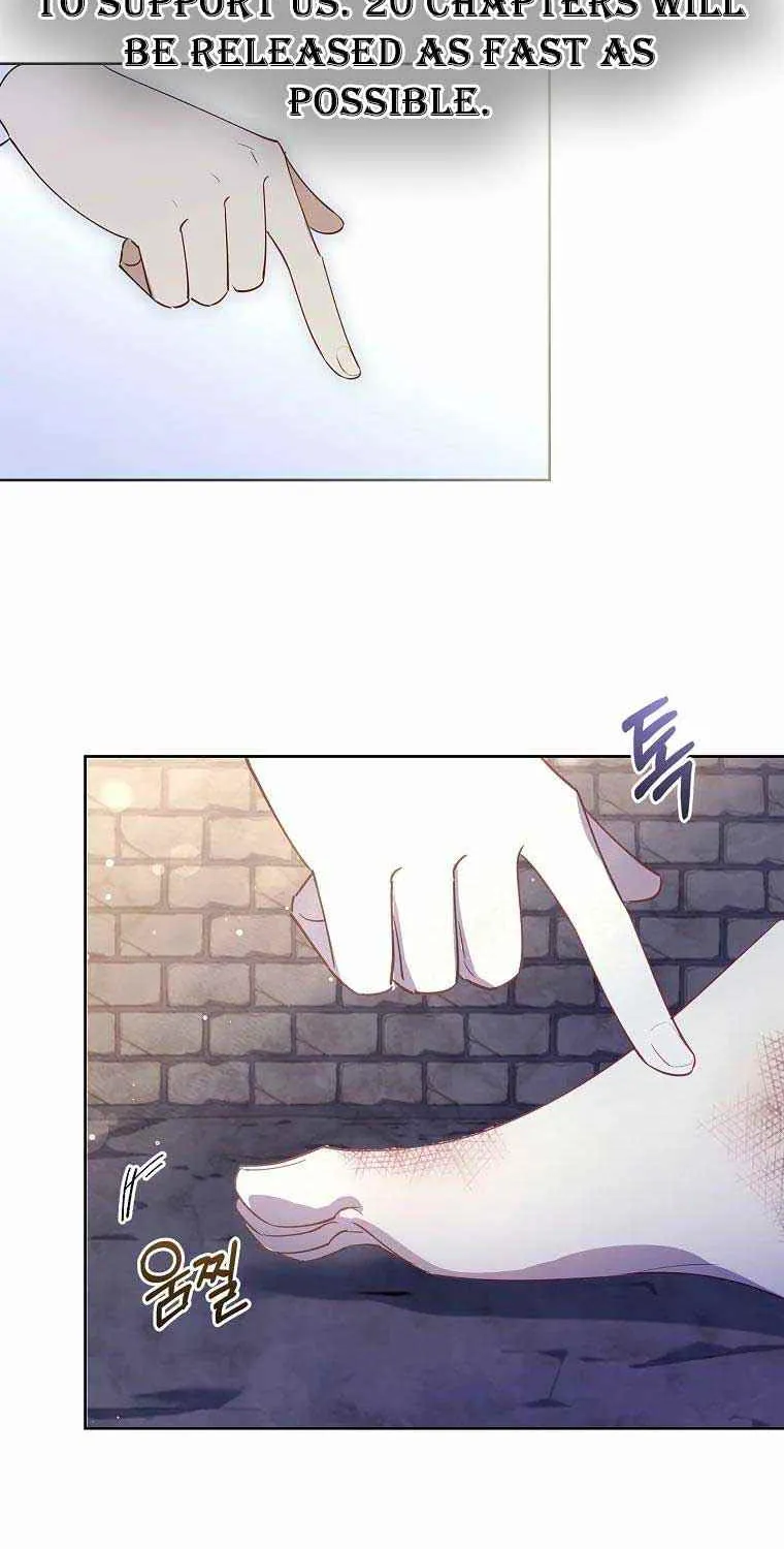 Male Lead, I’ll Respect Your Taste Zinmanga X Chapter 8 Page 57