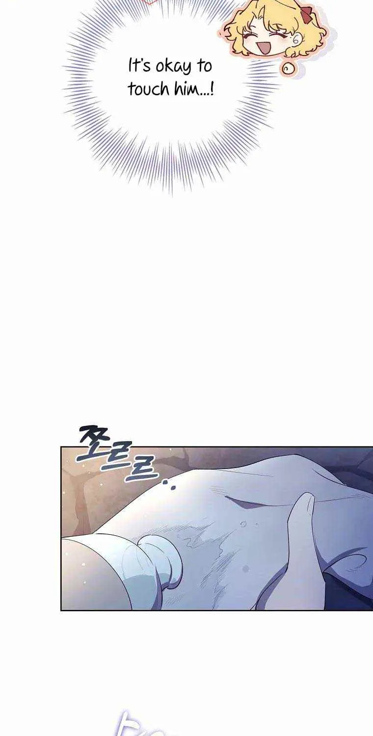 Male Lead, I’ll Respect Your Taste Zinmanga X Chapter 8 Page 59