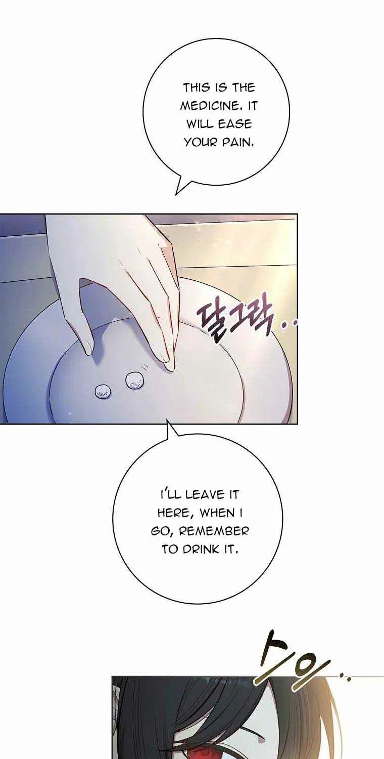 Male Lead, I’ll Respect Your Taste Zinmanga X Chapter 8 Page 76