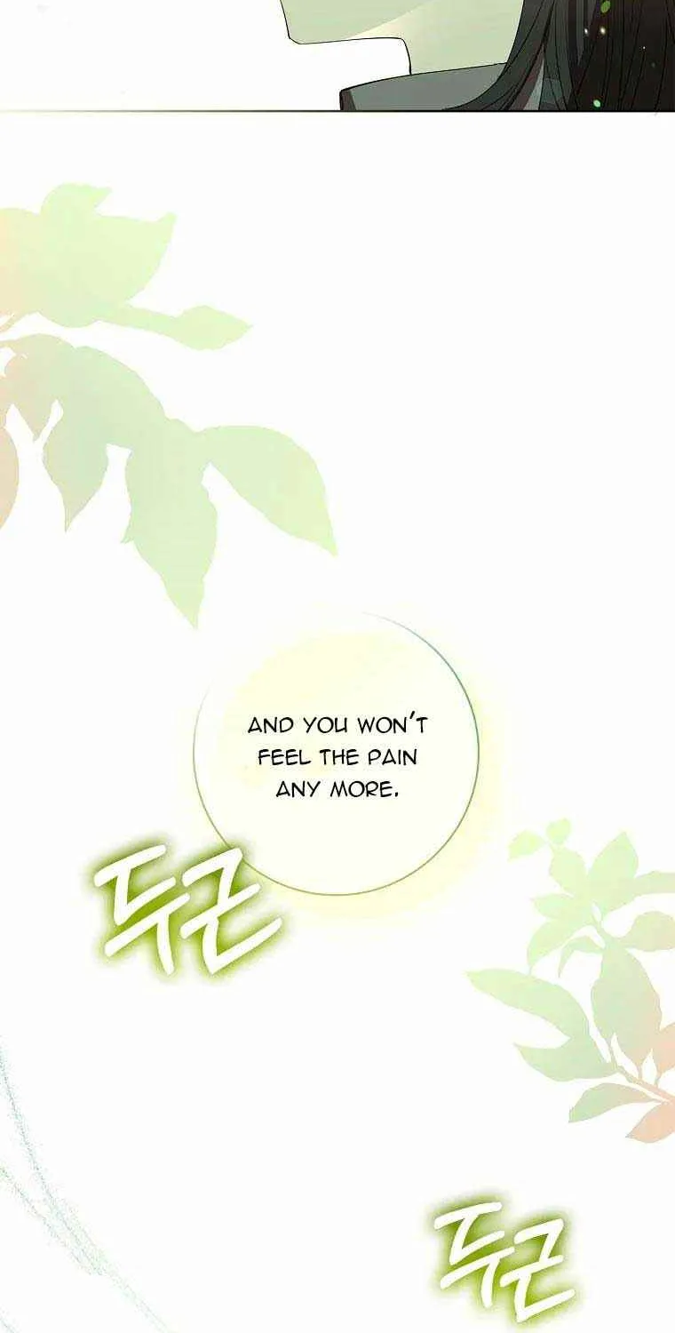 Male Lead, I’ll Respect Your Taste Zinmanga X Chapter 8 Page 81
