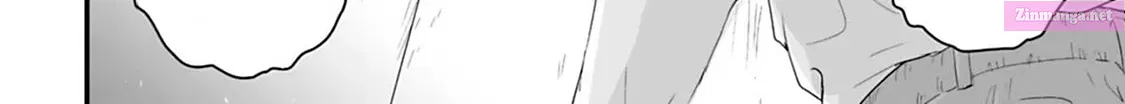 Fear: Reiwa Ghost Story Zinmanga X Chapter 7 Page 30