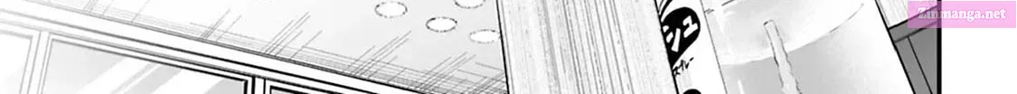 Fear: Reiwa Ghost Story Zinmanga X Chapter 6 Page 10