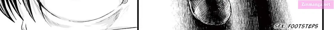 Fear: Reiwa Ghost Story Zinmanga X Chapter 6 Page 14