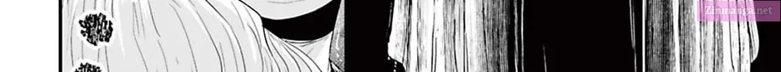 Fear: Reiwa Ghost Story Zinmanga X Chapter 6 Page 16