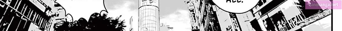 Fear: Reiwa Ghost Story Zinmanga X Chapter 6 Page 18