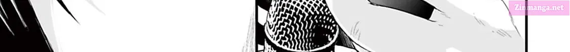 Fear: Reiwa Ghost Story Zinmanga X Chapter 6 Page 22