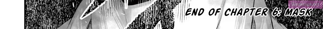 Fear: Reiwa Ghost Story Zinmanga X Chapter 6 Page 28