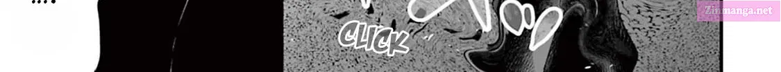 Fear: Reiwa Ghost Story Zinmanga X Chapter 5 Page 18