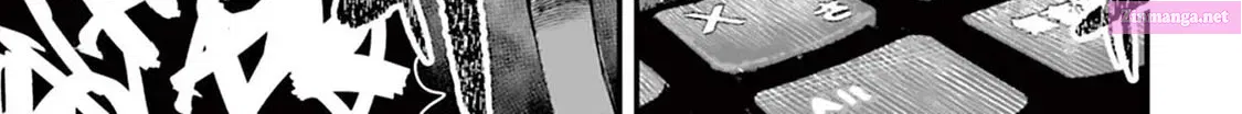 Fear: Reiwa Ghost Story Zinmanga X Chapter 5 Page 22