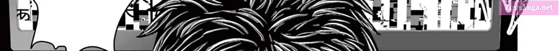 Fear: Reiwa Ghost Story Zinmanga X Chapter 5 Page 26