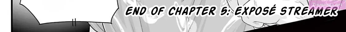 Fear: Reiwa Ghost Story Zinmanga X Chapter 5 Page 40