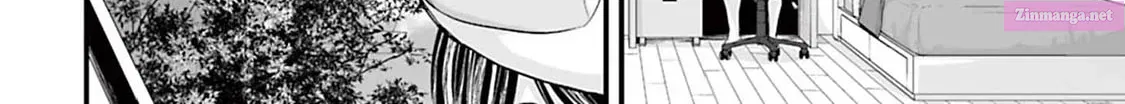 Fear: Reiwa Ghost Story Zinmanga X Chapter 4 Page 4