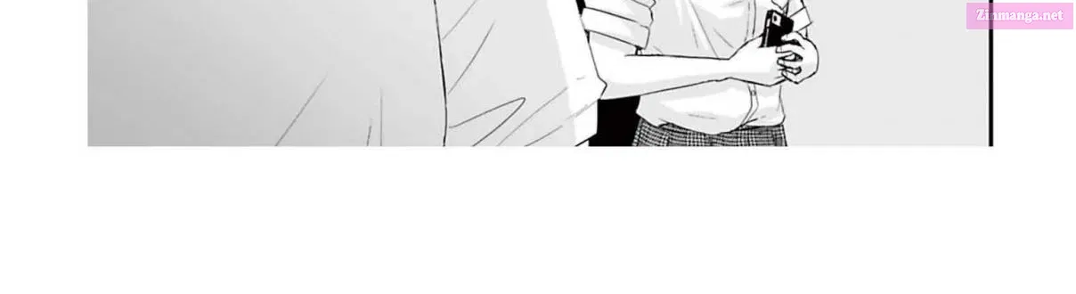 Fear: Reiwa Ghost Story Zinmanga X Chapter 2 Page 62