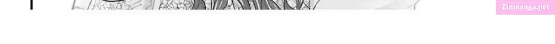 Fear: Reiwa Ghost Story Zinmanga X Chapter 1 Page 14