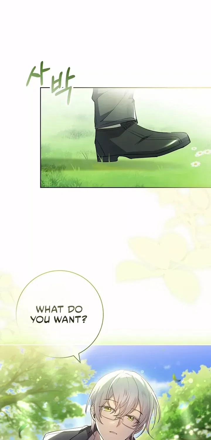 Male Lead, I’ll Respect Your Taste Zinmanga X Chapter 7 Page 6