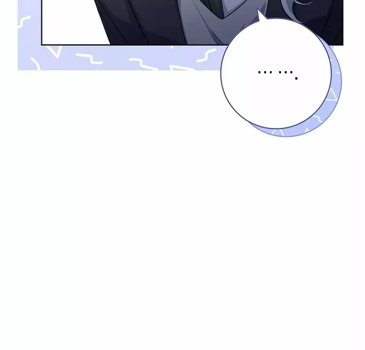 Male Lead, I’ll Respect Your Taste Zinmanga X Chapter 7 Page 36