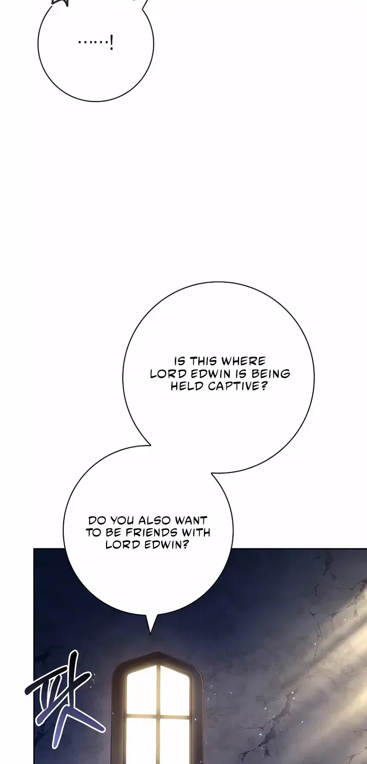 Male Lead, I’ll Respect Your Taste Zinmanga X Chapter 7 Page 40