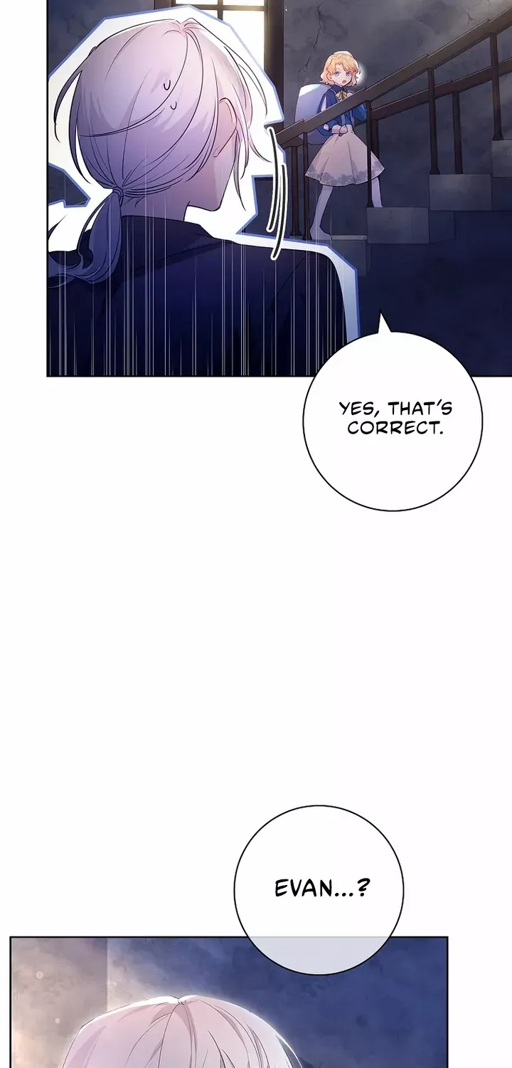 Male Lead, I’ll Respect Your Taste Zinmanga X Chapter 7 Page 41