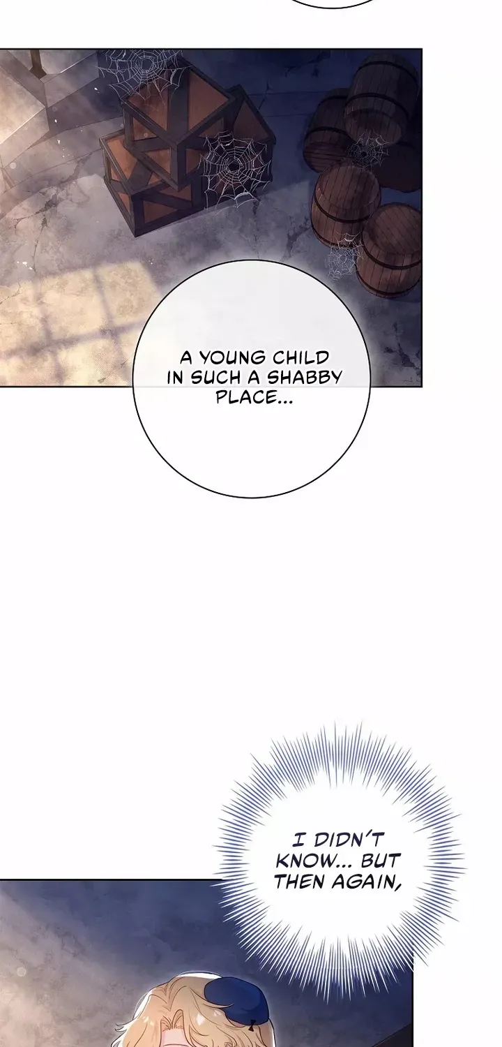 Male Lead, I’ll Respect Your Taste Zinmanga X Chapter 7 Page 43
