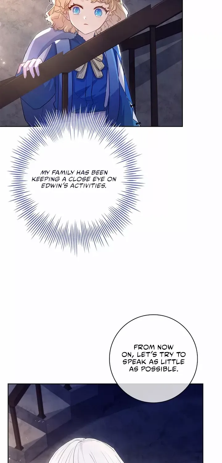 Male Lead, I’ll Respect Your Taste Zinmanga X Chapter 7 Page 44