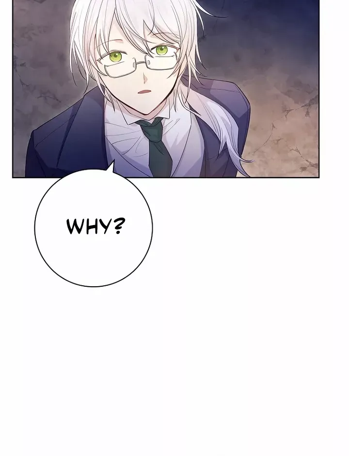 Male Lead, I’ll Respect Your Taste Zinmanga X Chapter 7 Page 45
